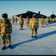 Illustration for article titled Now You Can Hang the Most Badass Aviation Photo Ever on Your Wall